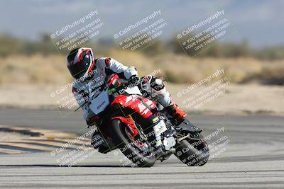 media/Nov-29-2025-TrackXperience (Sat) [[2953a387f4]]/3-Level 1/Session 4 (Turn 16)/